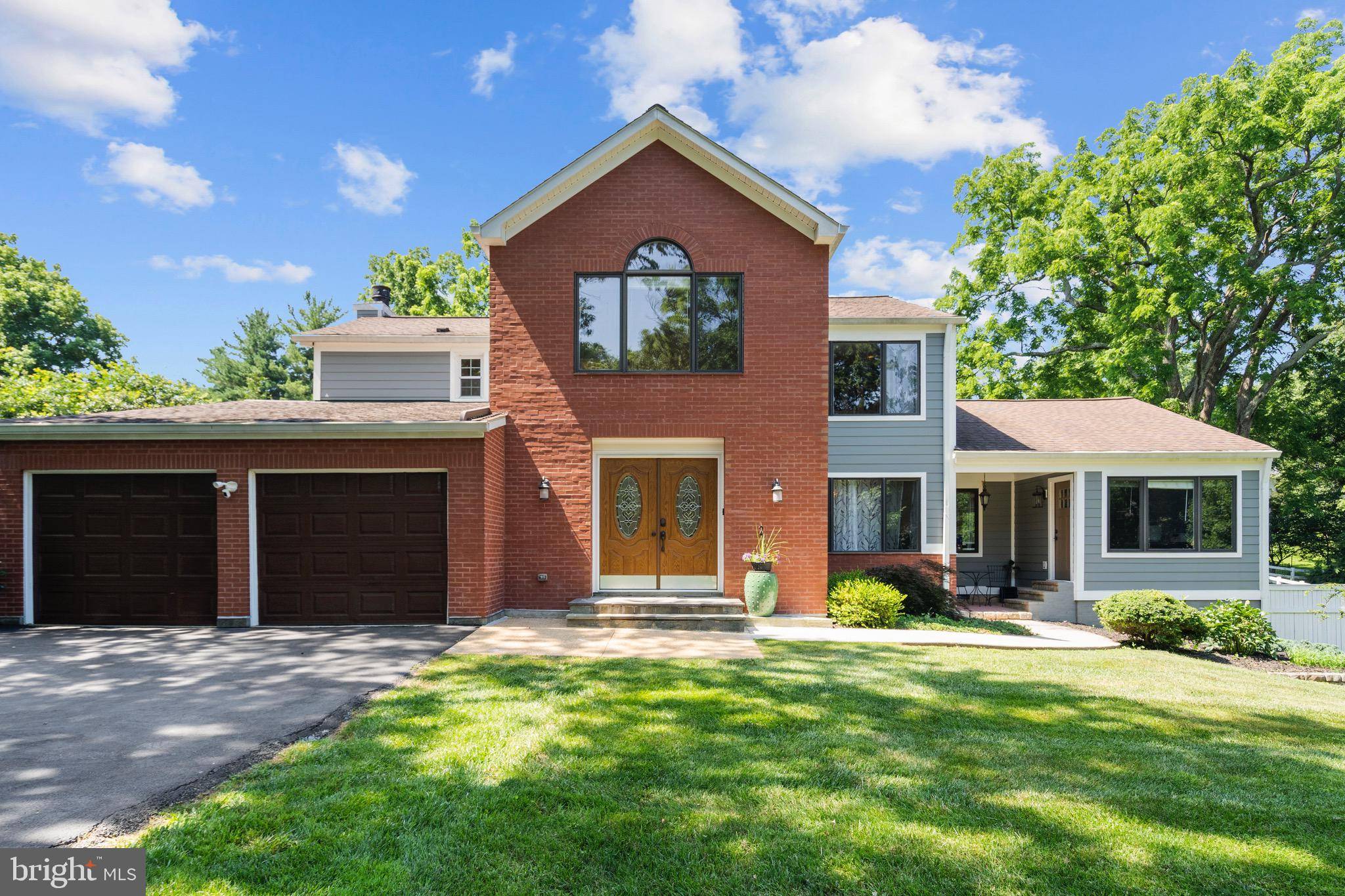 Potomac, MD 20854,9524 WOODINGTON DR