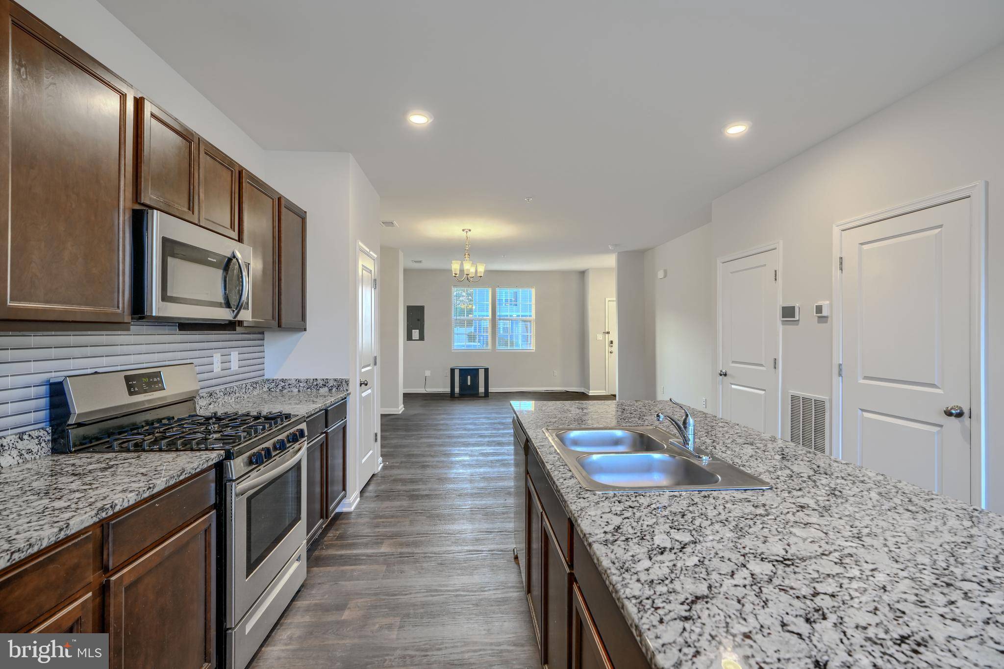 Edgewood, MD 21040,1920 GRAYMOUNT WAY