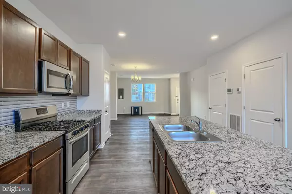Edgewood, MD 21040,1920 GRAYMOUNT WAY