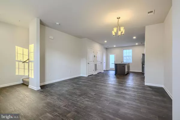 Edgewood, MD 21040,1920 GRAYMOUNT WAY