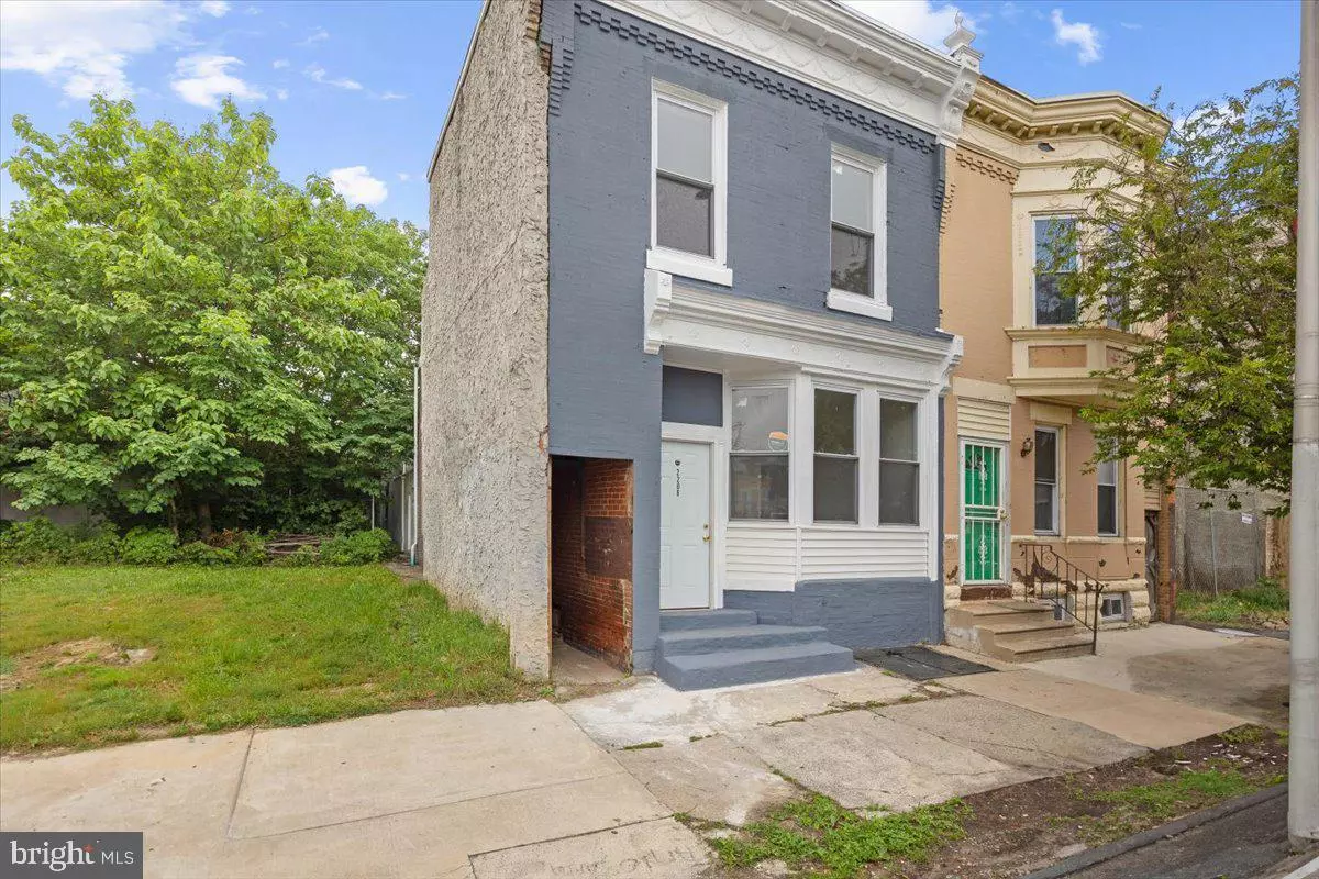 Philadelphia, PA 19132,2208 N 29TH ST