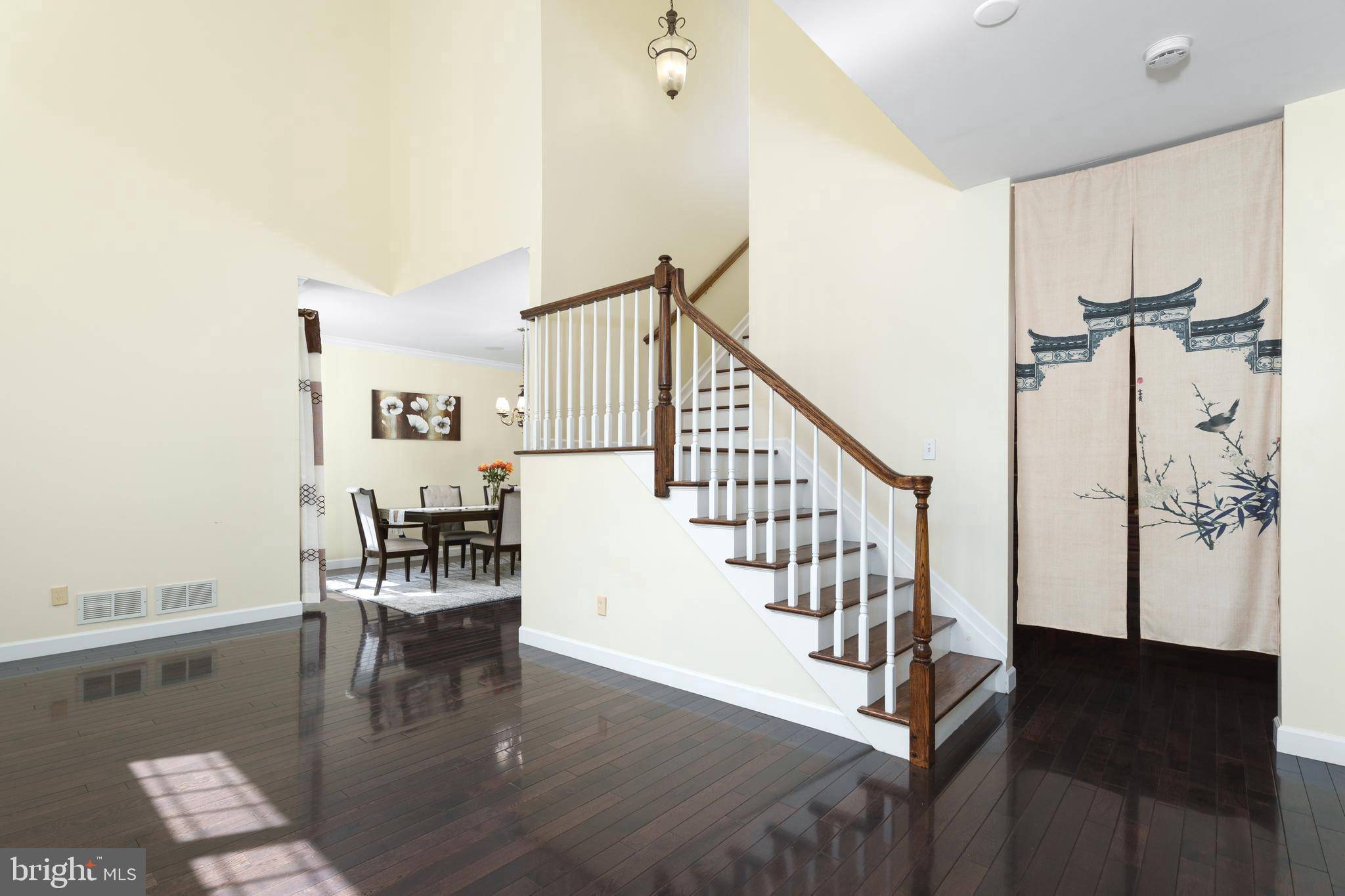 Princeton, NJ 08540,22 STONEWALL CIR
