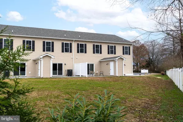 Trappe, MD 21673,1213 BROAD LEAF CT