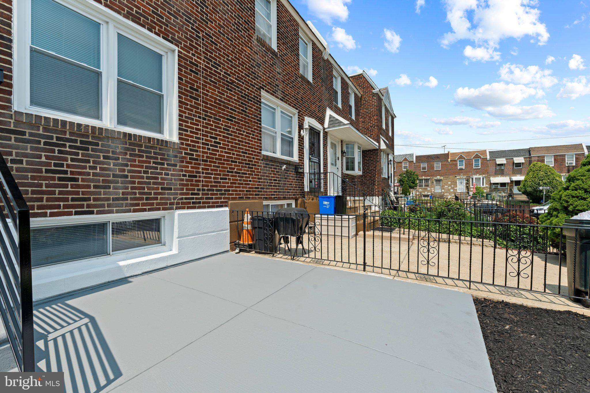 Philadelphia, PA 19135,4506 HALE ST