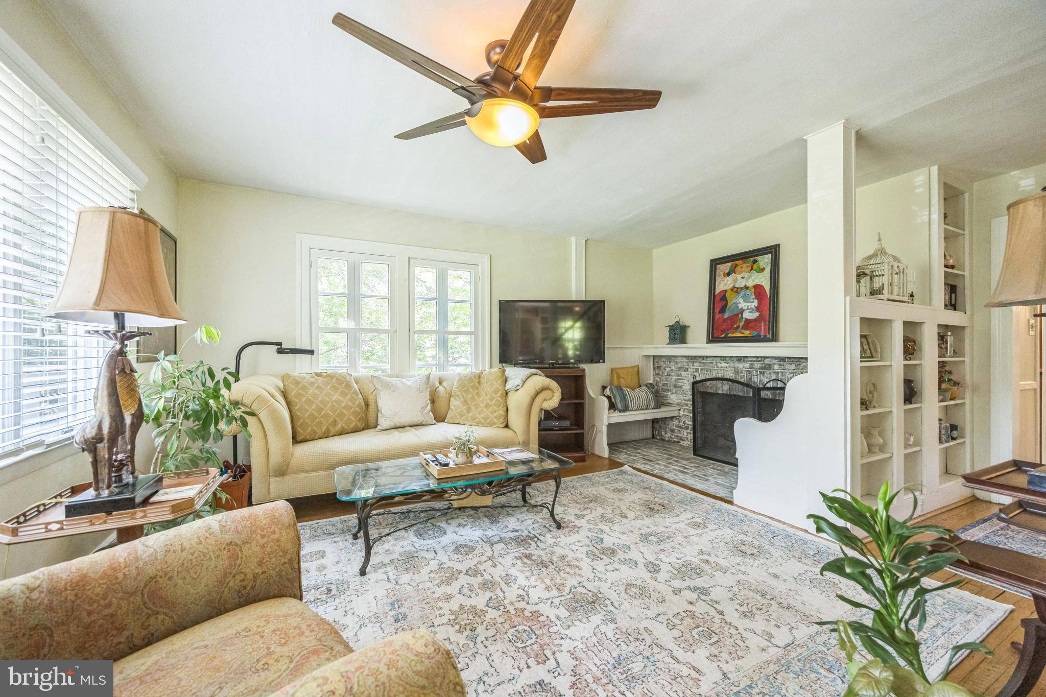 Swarthmore, PA 19081,20 OBERLIN AVE
