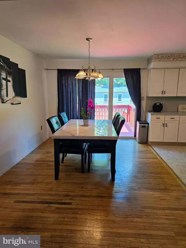 Reading, PA 19606,100 CONSTITUTION AVE