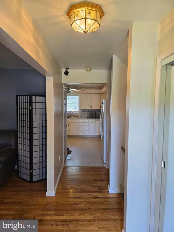 Reading, PA 19606,100 CONSTITUTION AVE