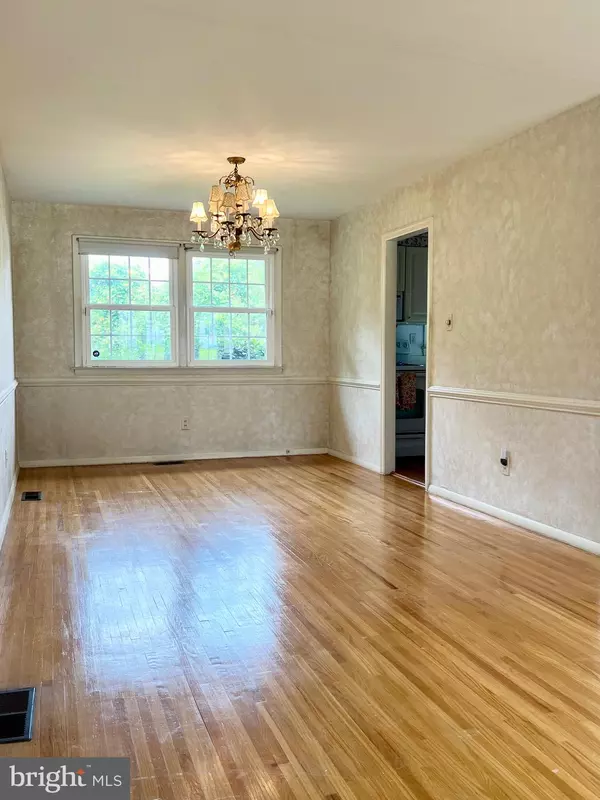 Plymouth Meeting, PA 19462,2929 JOLLY RD