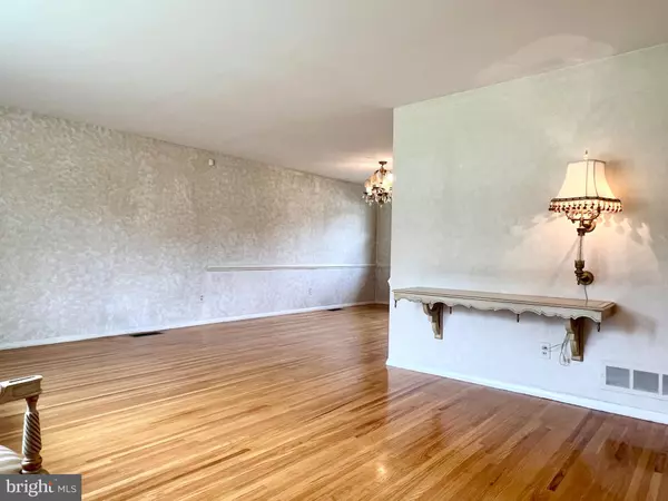 Plymouth Meeting, PA 19462,2929 JOLLY RD