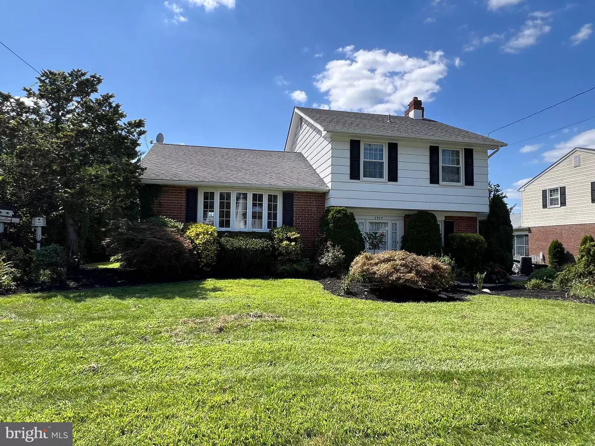 Plymouth Meeting, PA 19462,2929 JOLLY RD