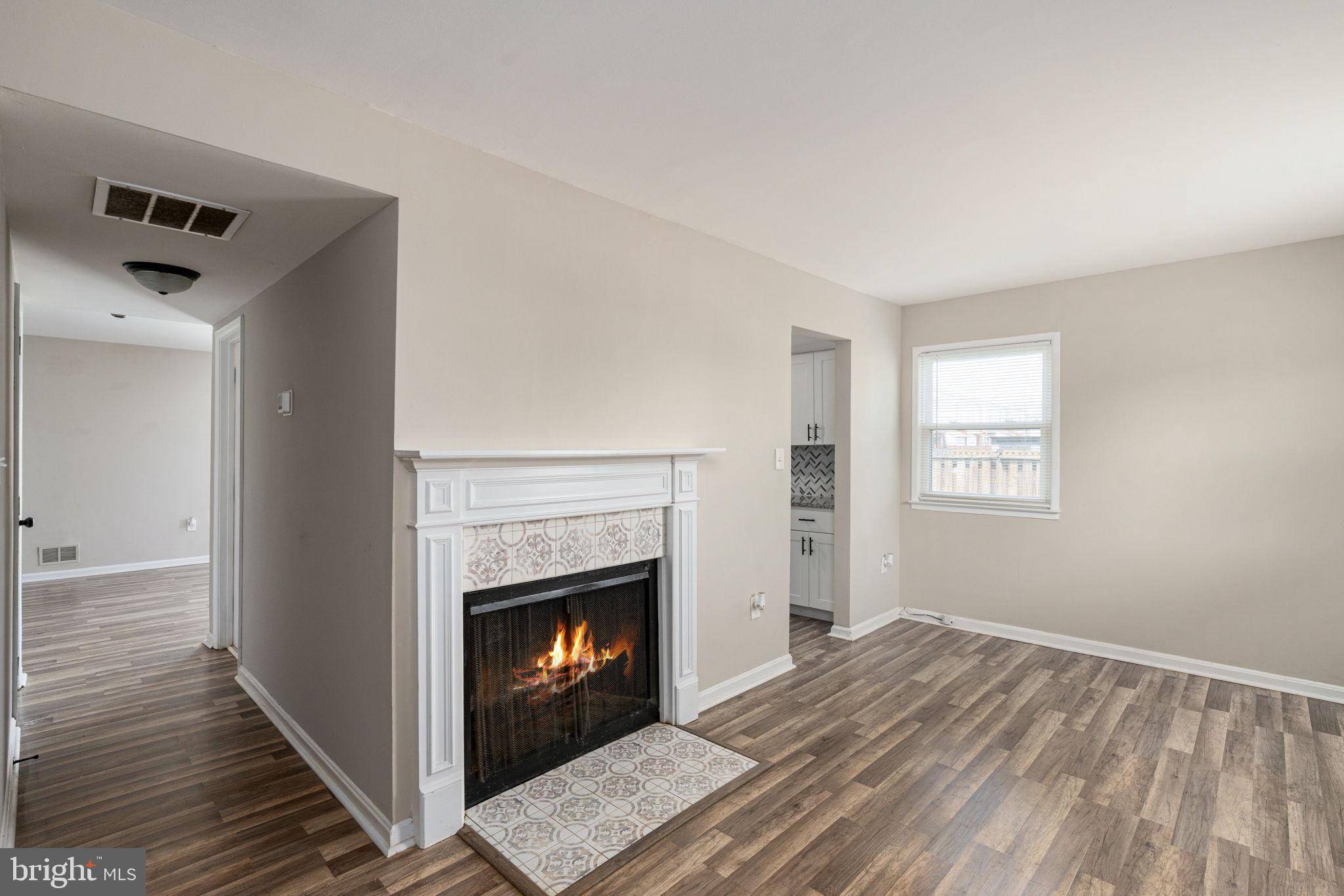 Dumfries, VA 22026,2801 BANKS CT