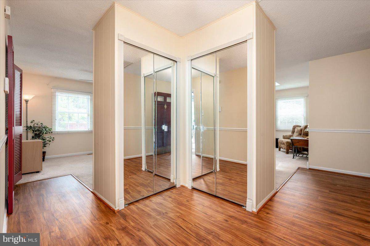 Bowie, MD 20716,16102 PHILMONT LN