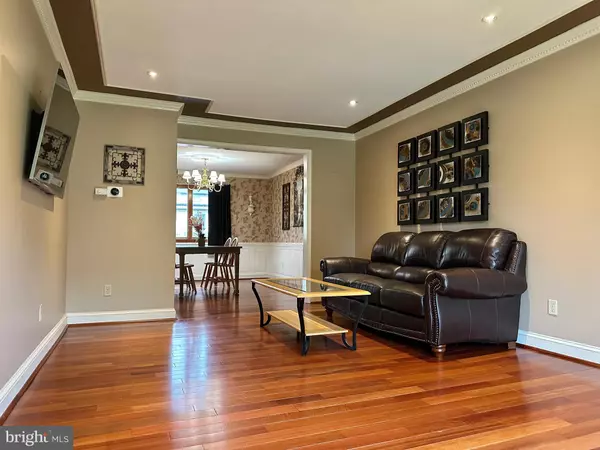 Marlton, NJ 08053,116 WESTBURY CT