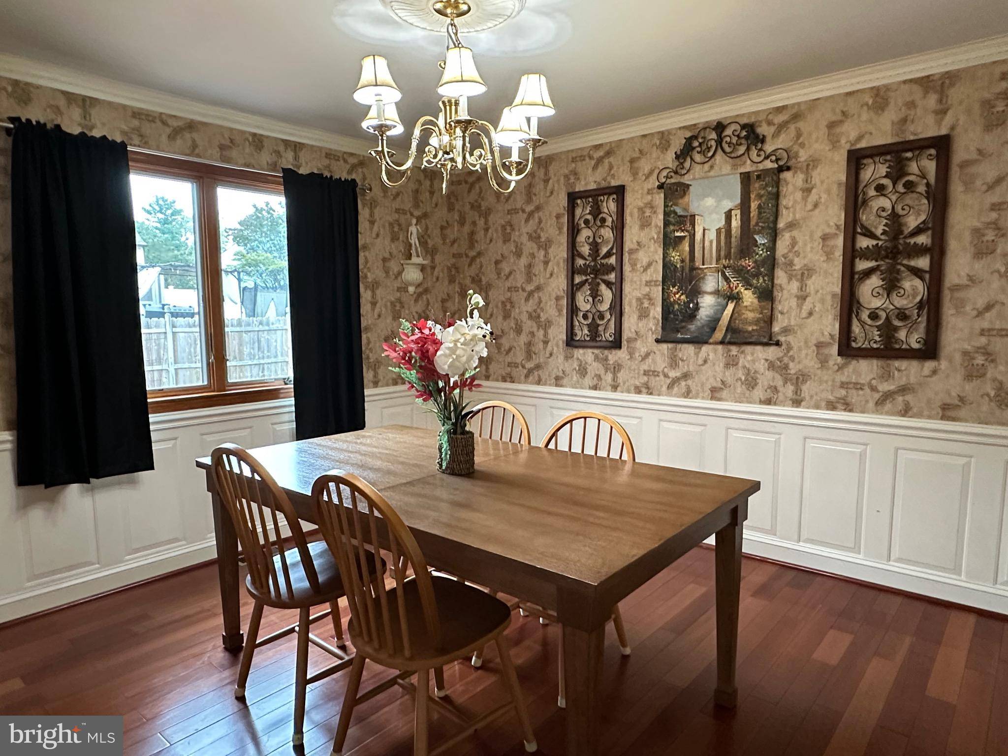 Marlton, NJ 08053,116 WESTBURY CT
