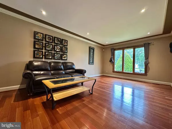 Marlton, NJ 08053,116 WESTBURY CT