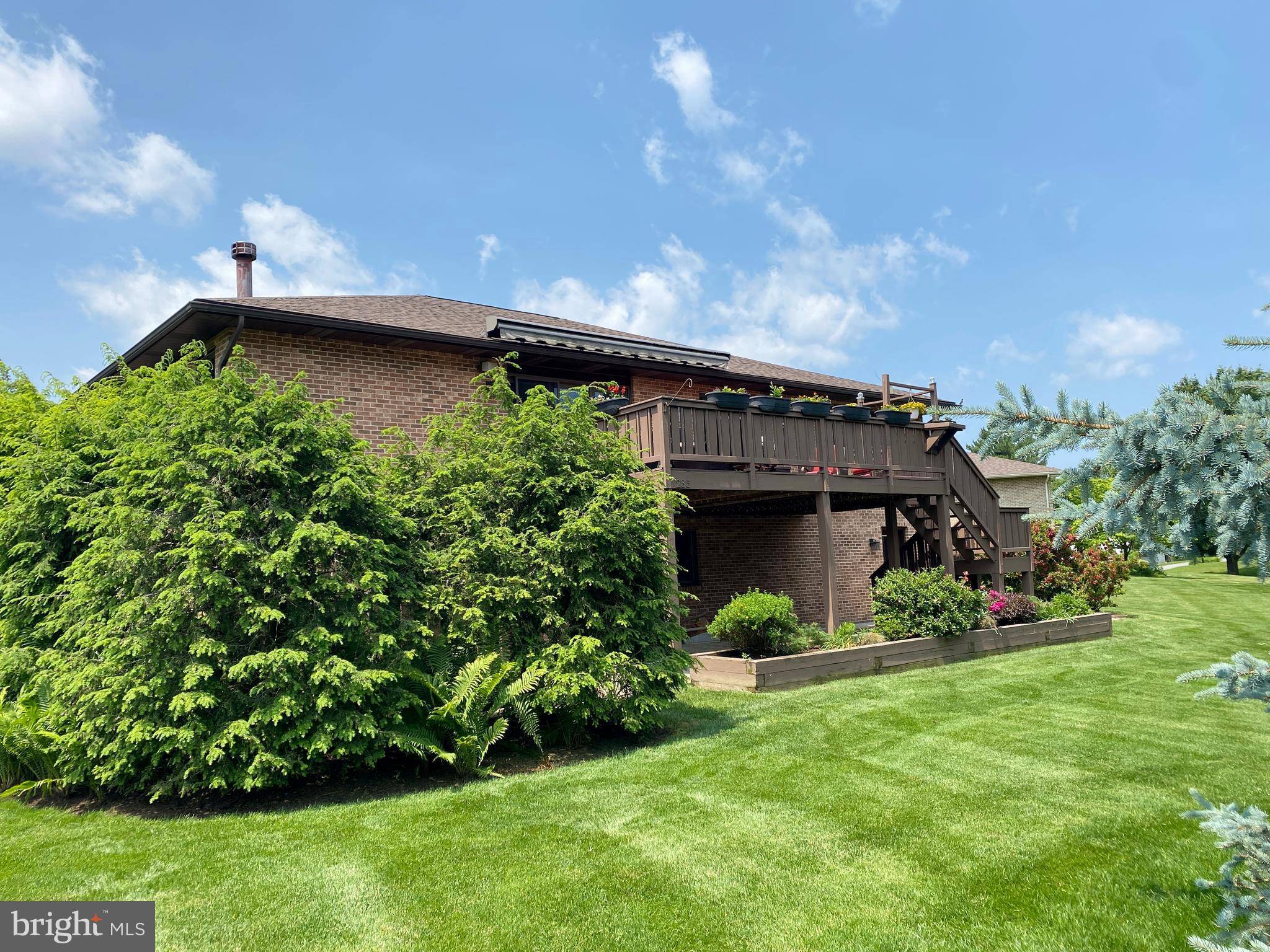 State College, PA 16801,235 HORIZON DR