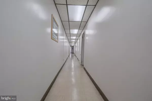 Baltimore, MD 21212,5900 YORK RD