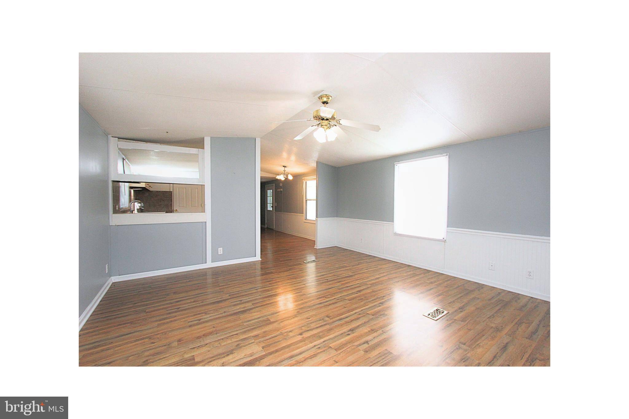 Stafford, VA 22554,28 LITTLE BRANCH LANE