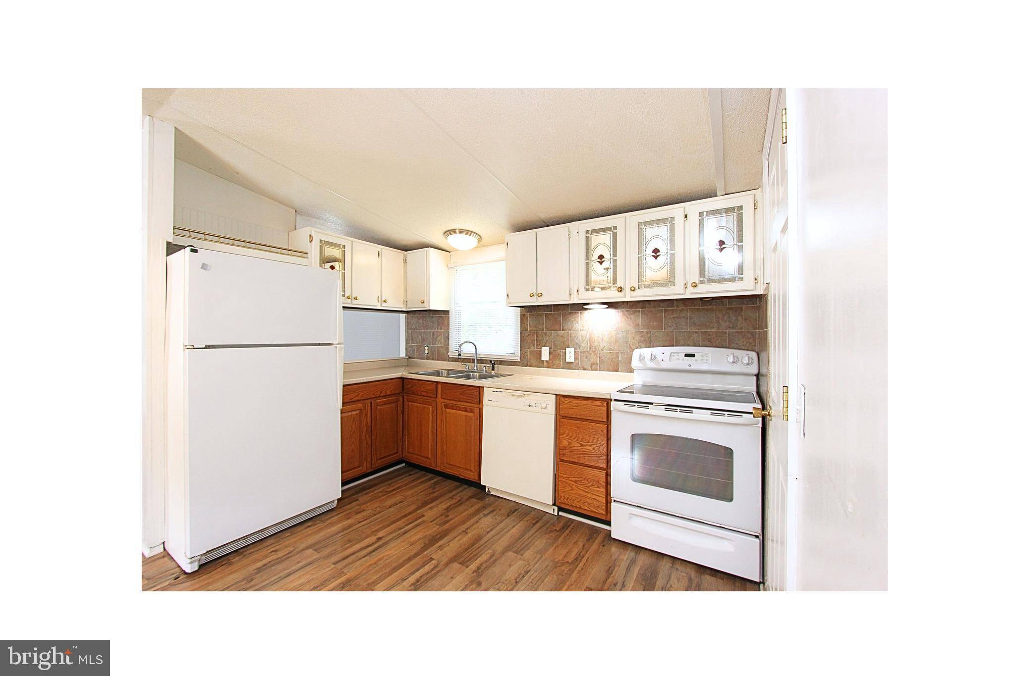 Stafford, VA 22554,28 LITTLE BRANCH LANE