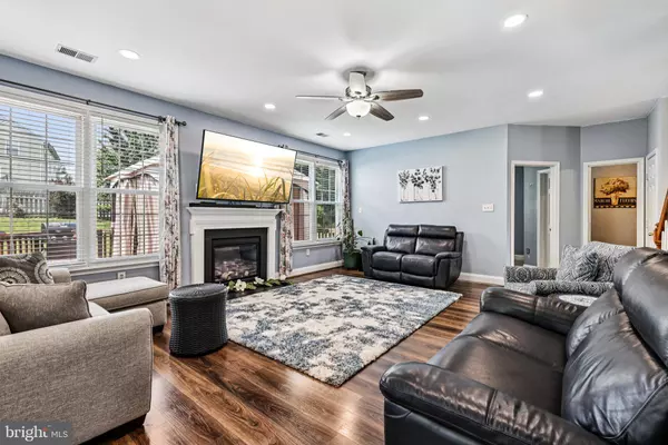 Waldorf, MD 20601,11291 WILDMEADOWS ST