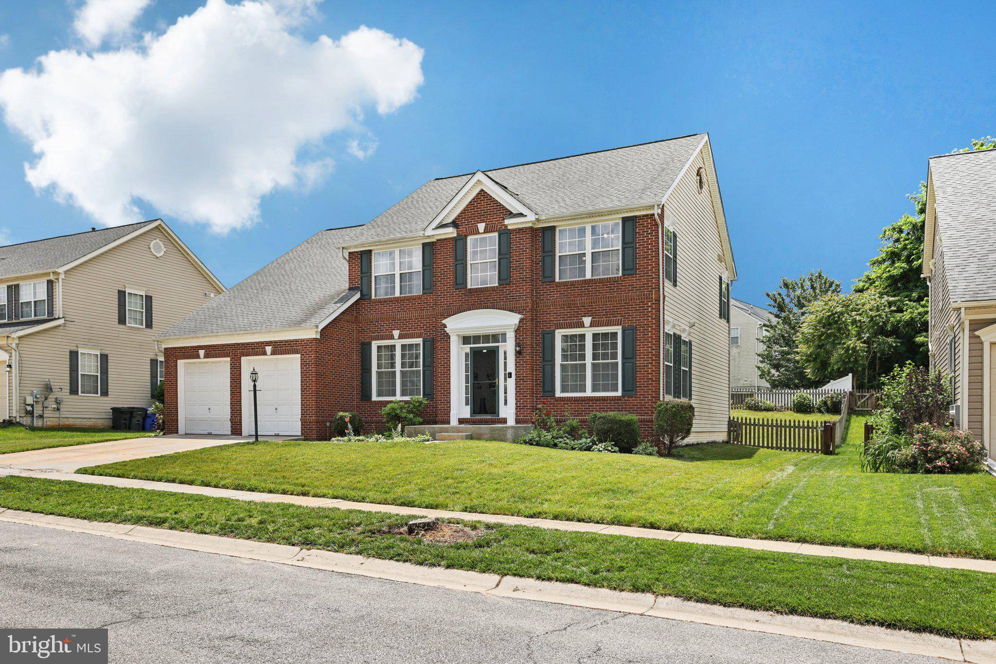 Waldorf, MD 20601,11291 WILDMEADOWS ST