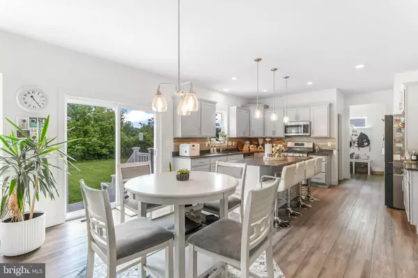 Sinking Spring, PA 19608,1077 RYEBROOK RD