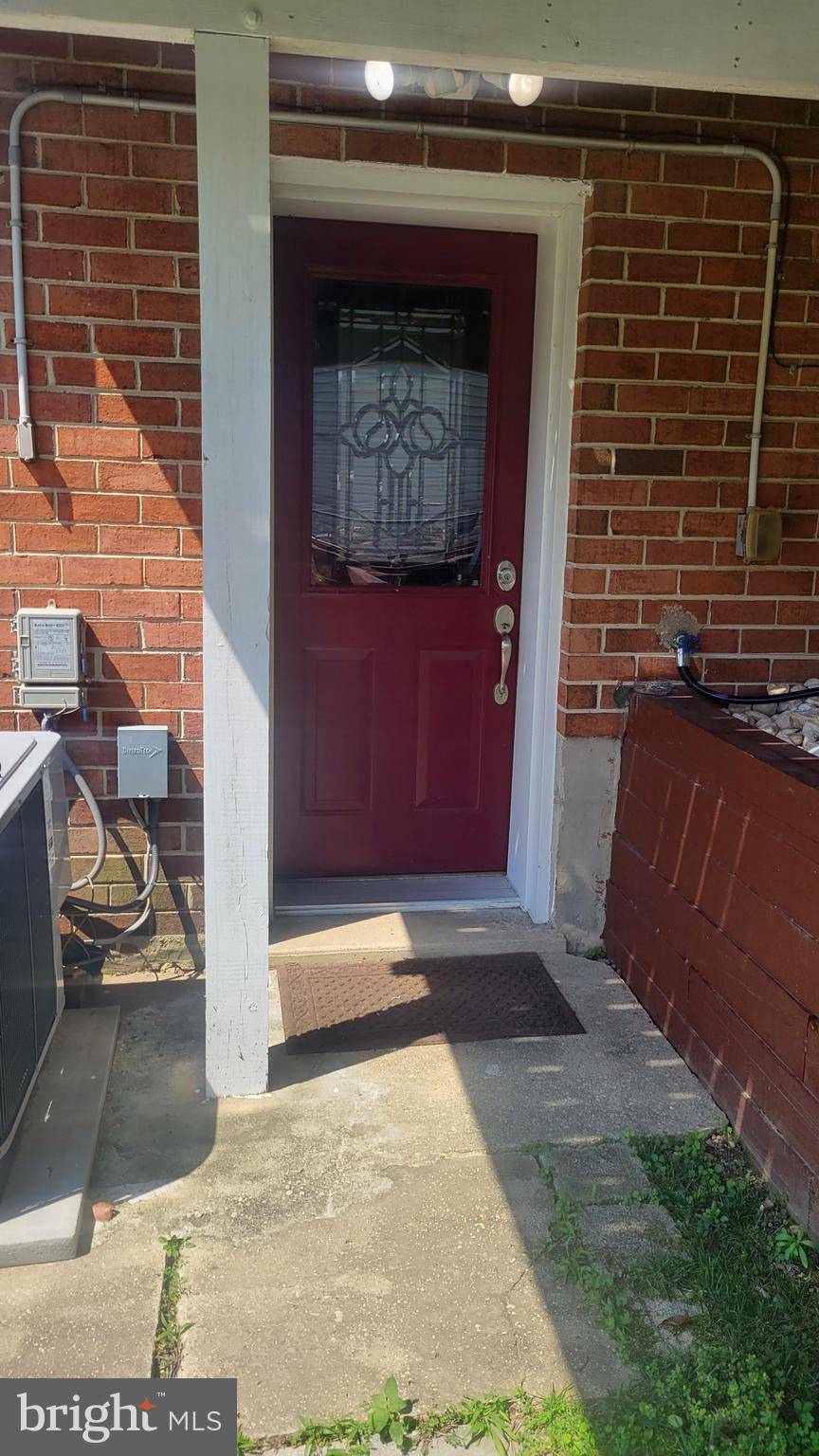 Beltsville, MD 20705,3905 STOCONGA DR.