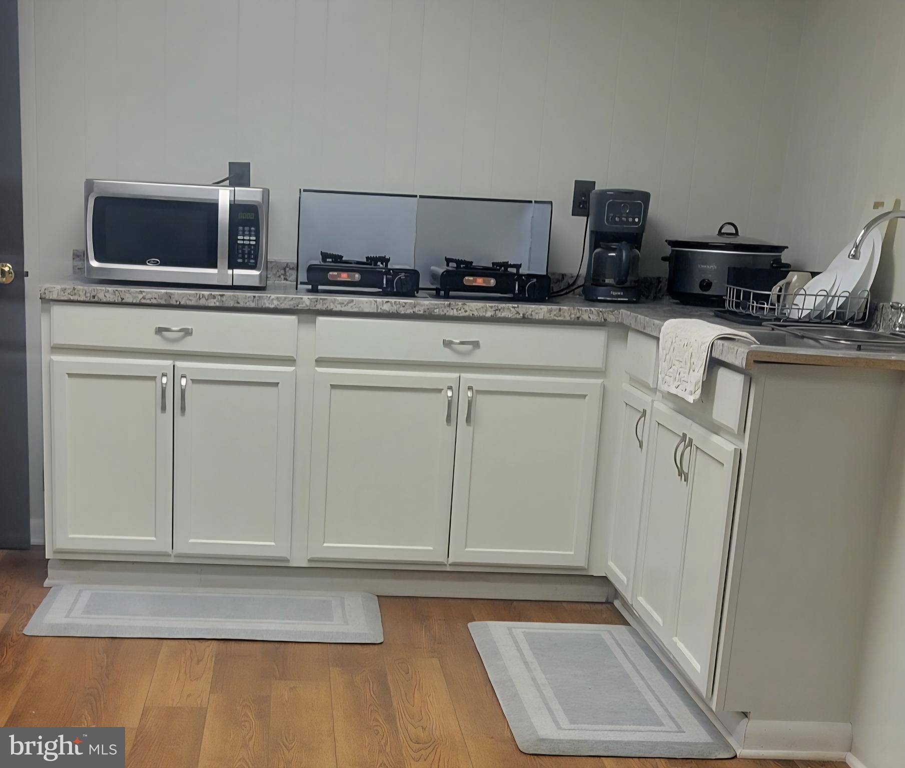 Beltsville, MD 20705,3905 STOCONGA DR.