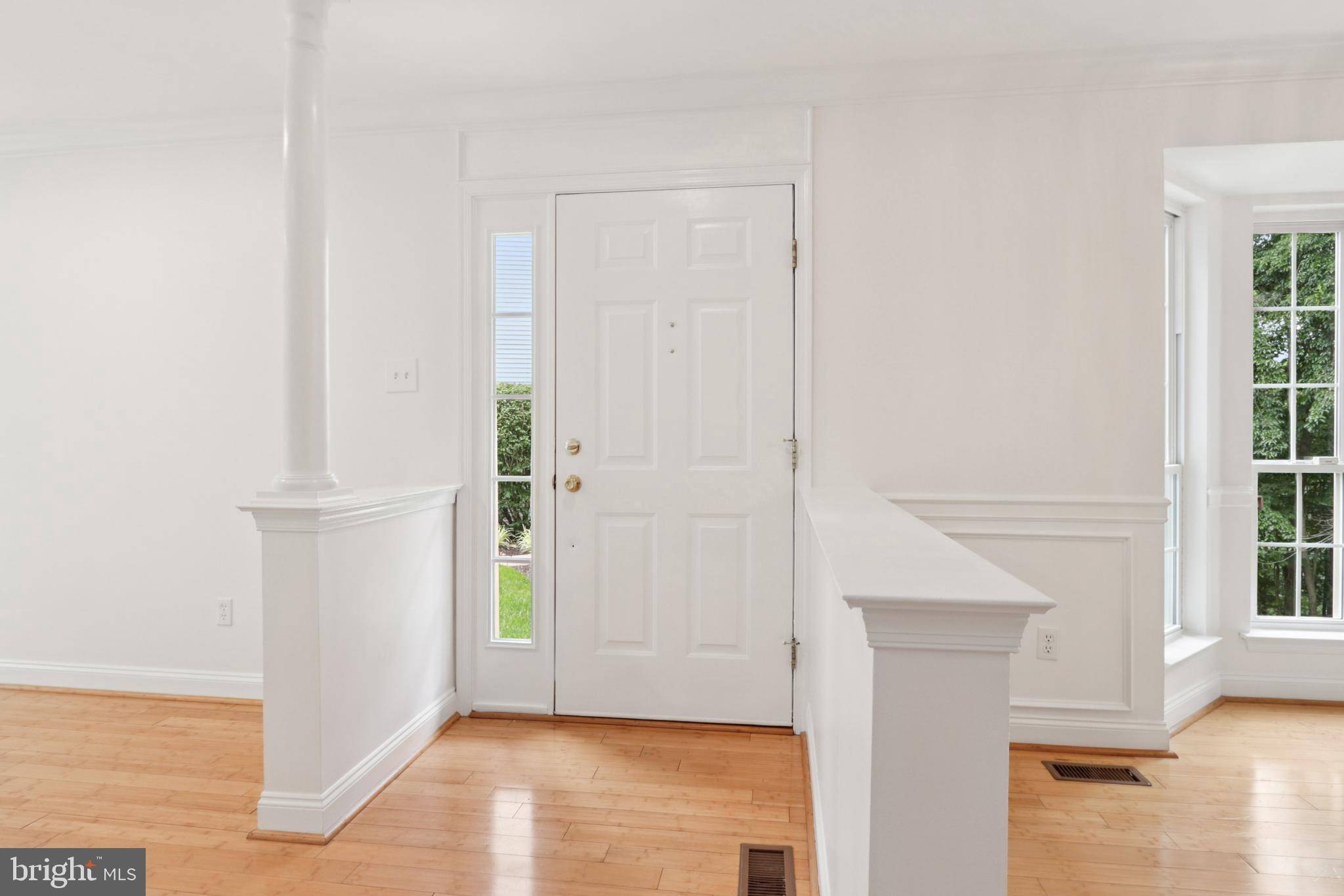 Wayne, PA 19087,108 LEMONTON WAY