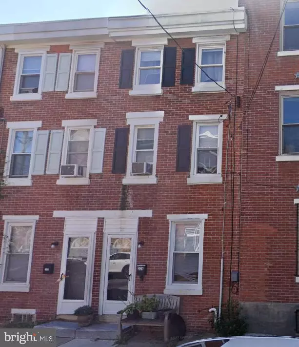 Philadelphia, PA 19125,2128 E HAGERT ST