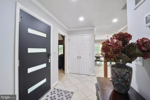 Annapolis, MD 21401,553 CHOPTANK COVE CT