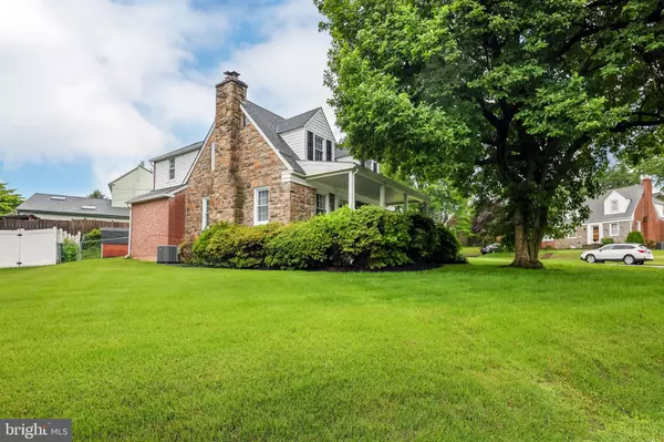 Springfield, PA 19064,1004 STONEYBROOK DR