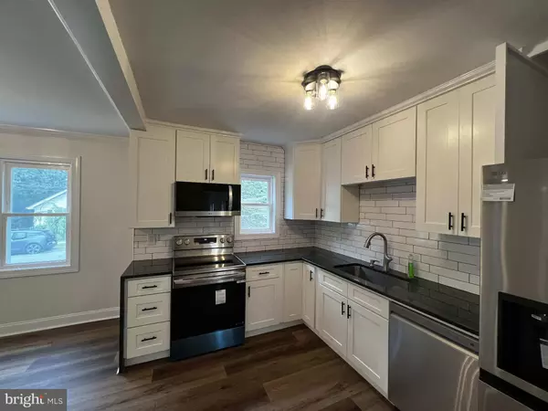 Hyattsville, MD 20782,3910 ONEIDA PL