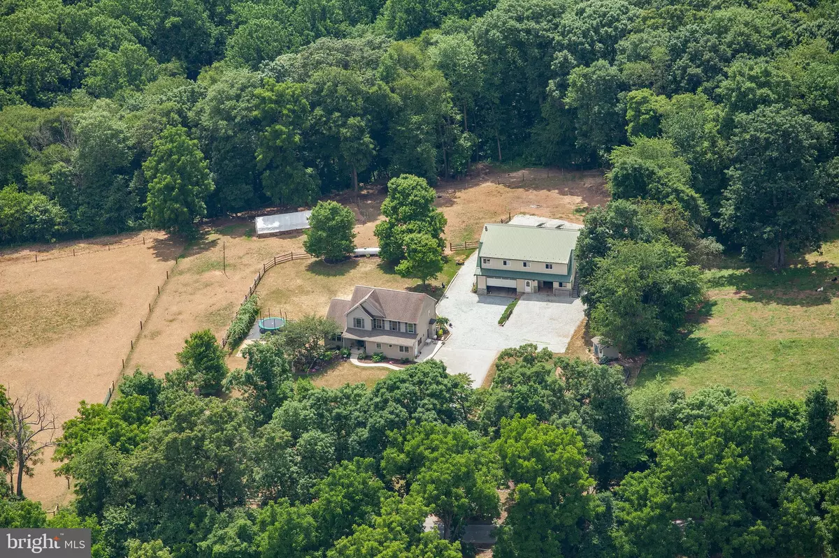 Christiana, PA 17509,214 BRICK MILL RD