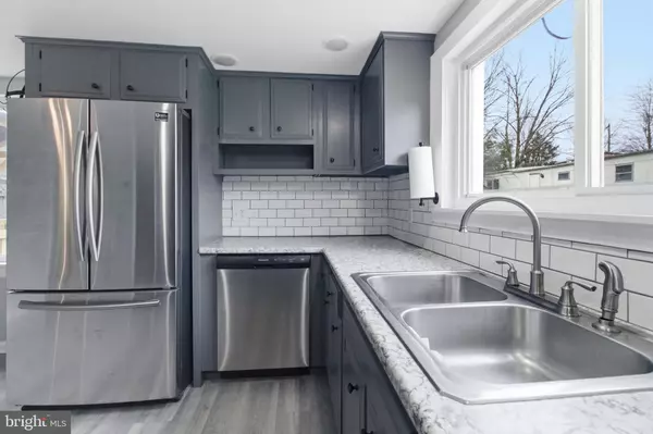 Philipsburg, PA 16866,109 SHADY LANE DR