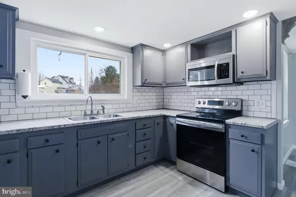 Philipsburg, PA 16866,109 SHADY LANE DR