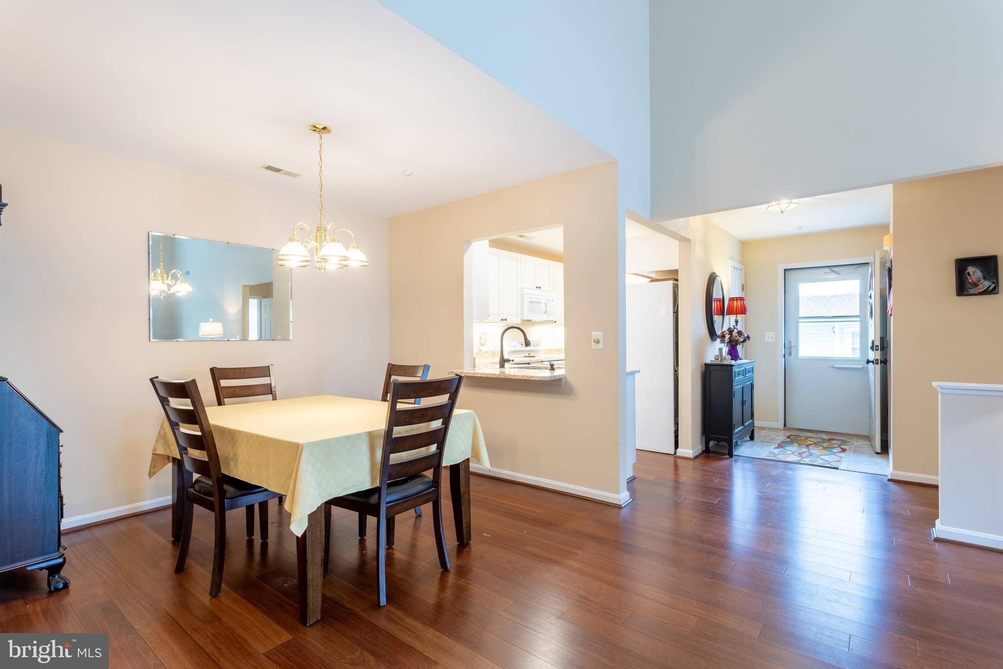 Eldersburg, MD 21784,2030 RUDY SERRA DR #D