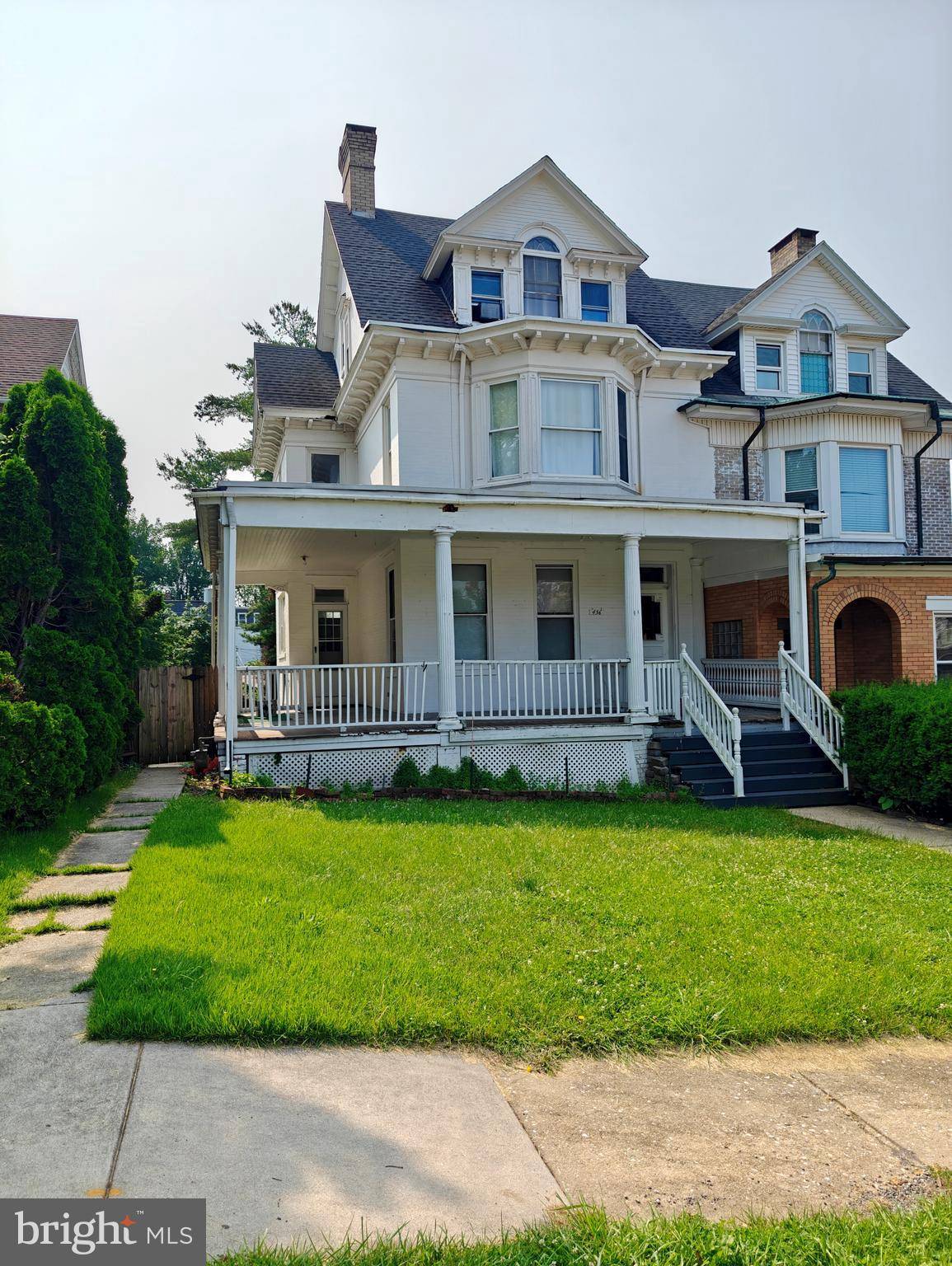 436 LINDEN AVE, York, PA 17404