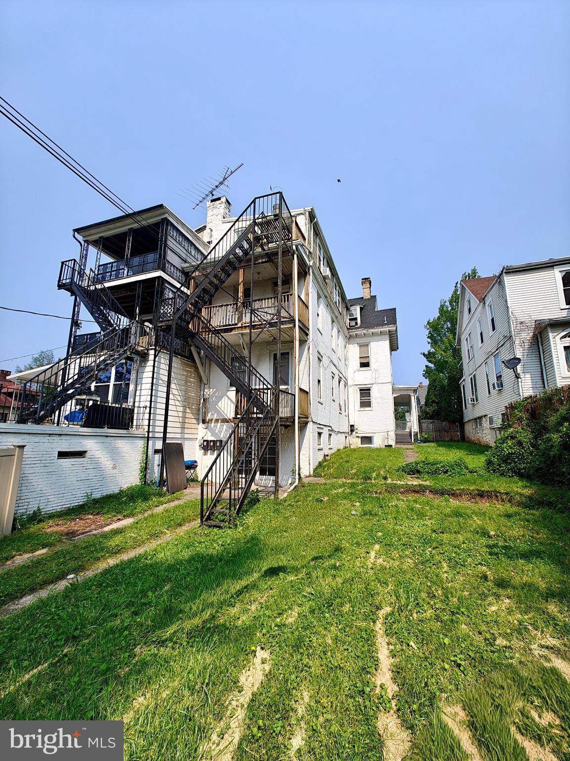 York, PA 17404,436 LINDEN AVE