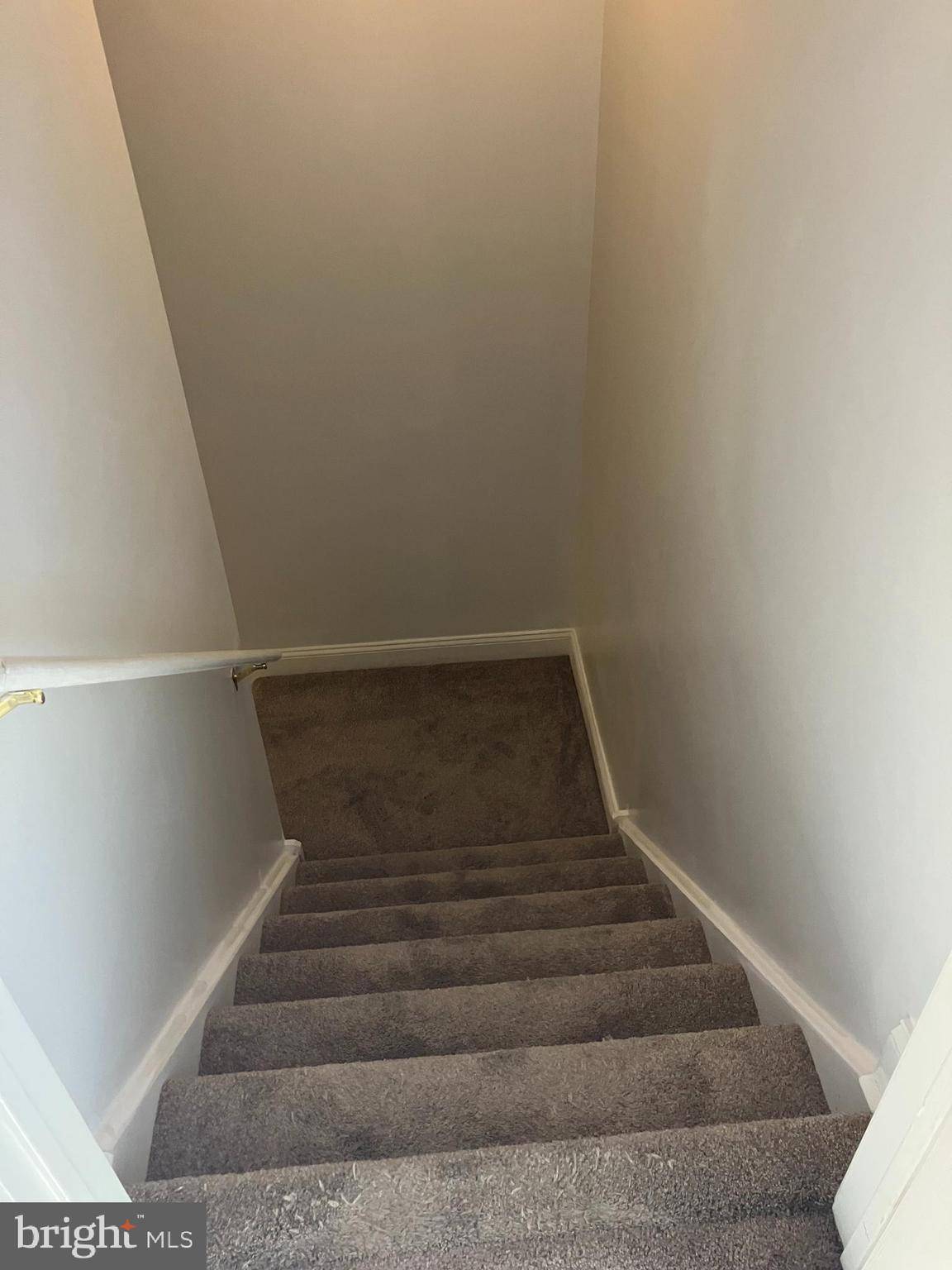 Berlin, NJ 08009,129 SEQUOIA DR