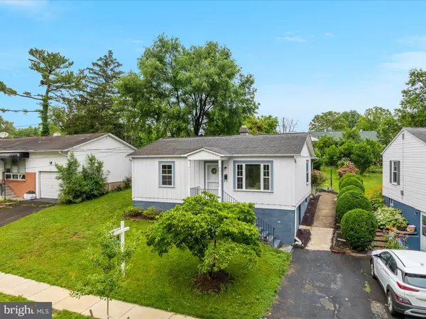 Winchester, VA 22601,516 HOLLINGSWORTH DR