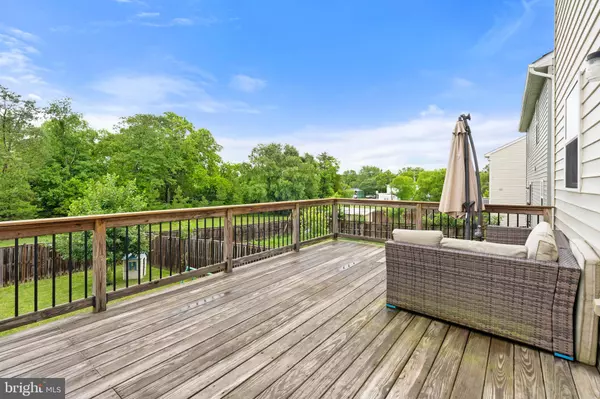 Remington, VA 22734,5014 GODWINS LANDING DR