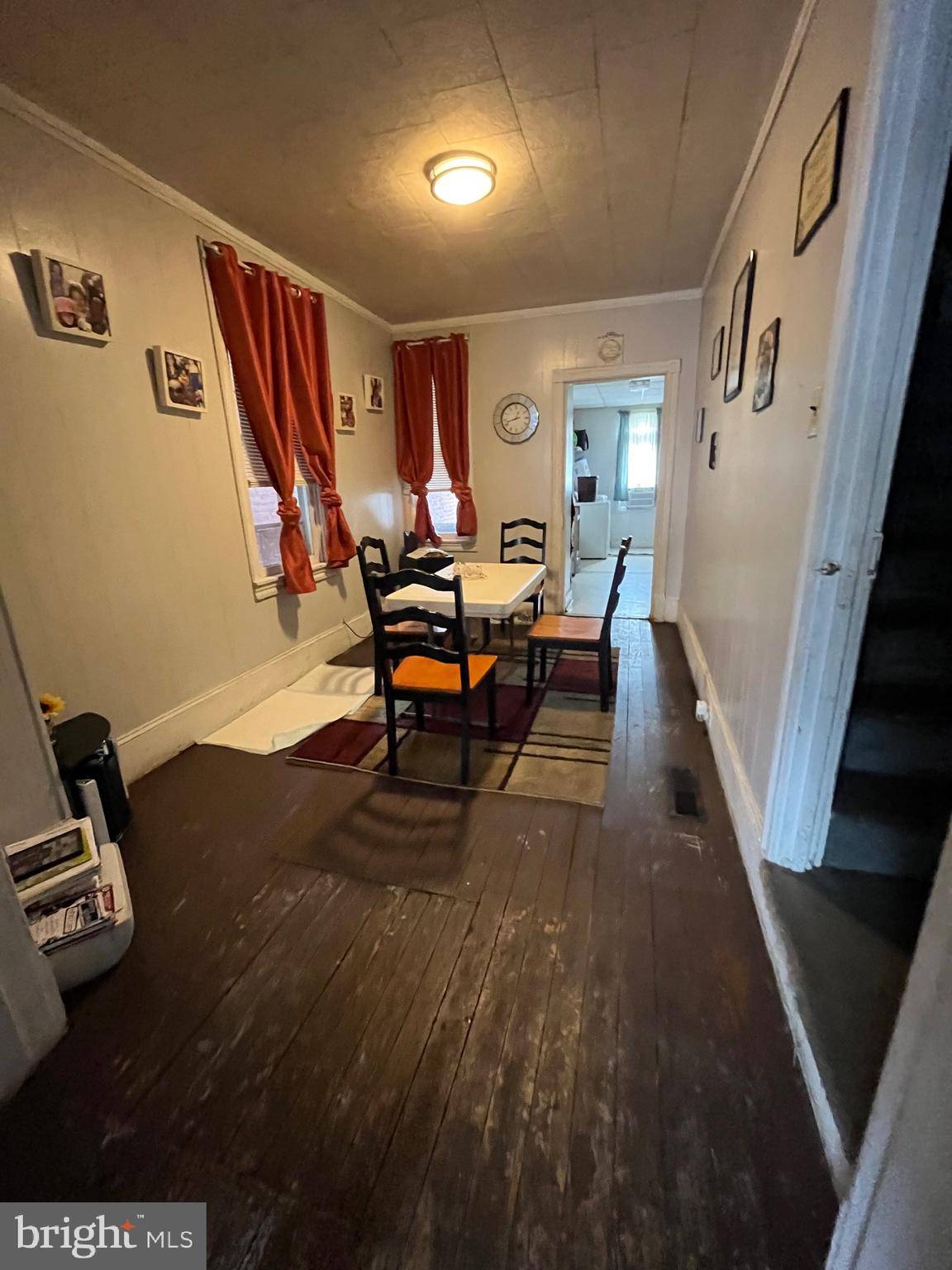 Lewistown, PA 17044,208 & 210 S SPRUCE ST