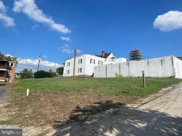 Baltimore, MD 21225,LOT 10, 11 PATAPSCO AVE E