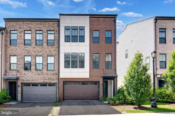 Ashburn, VA 20148,42367 PIPER CREEK