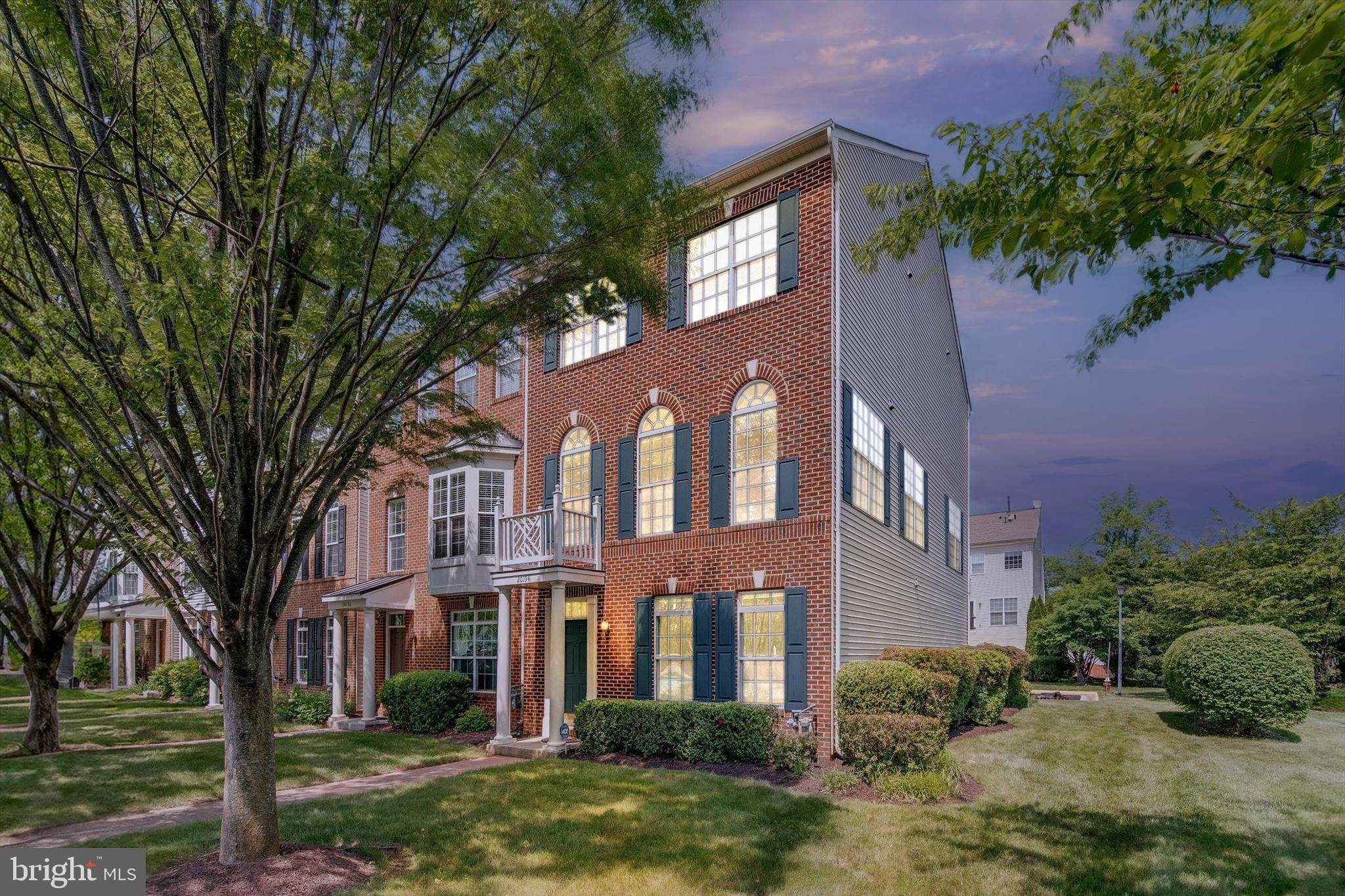 20194 INCAS TER, Ashburn, VA 20147