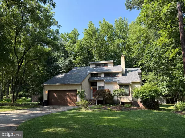 329 MT LAUREL ROAD, Mount Laurel, NJ 08054