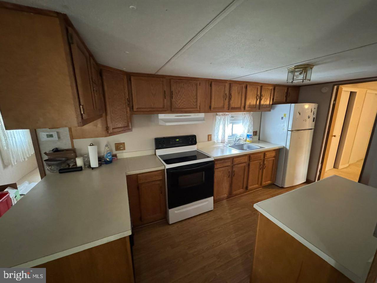 Vineland, NJ 08361,1616 PENNSYLVANIA AVE #85
