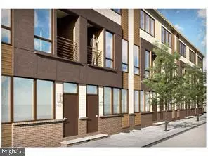 Philadelphia, PA 19123,1008 MOUNT VERNON ST