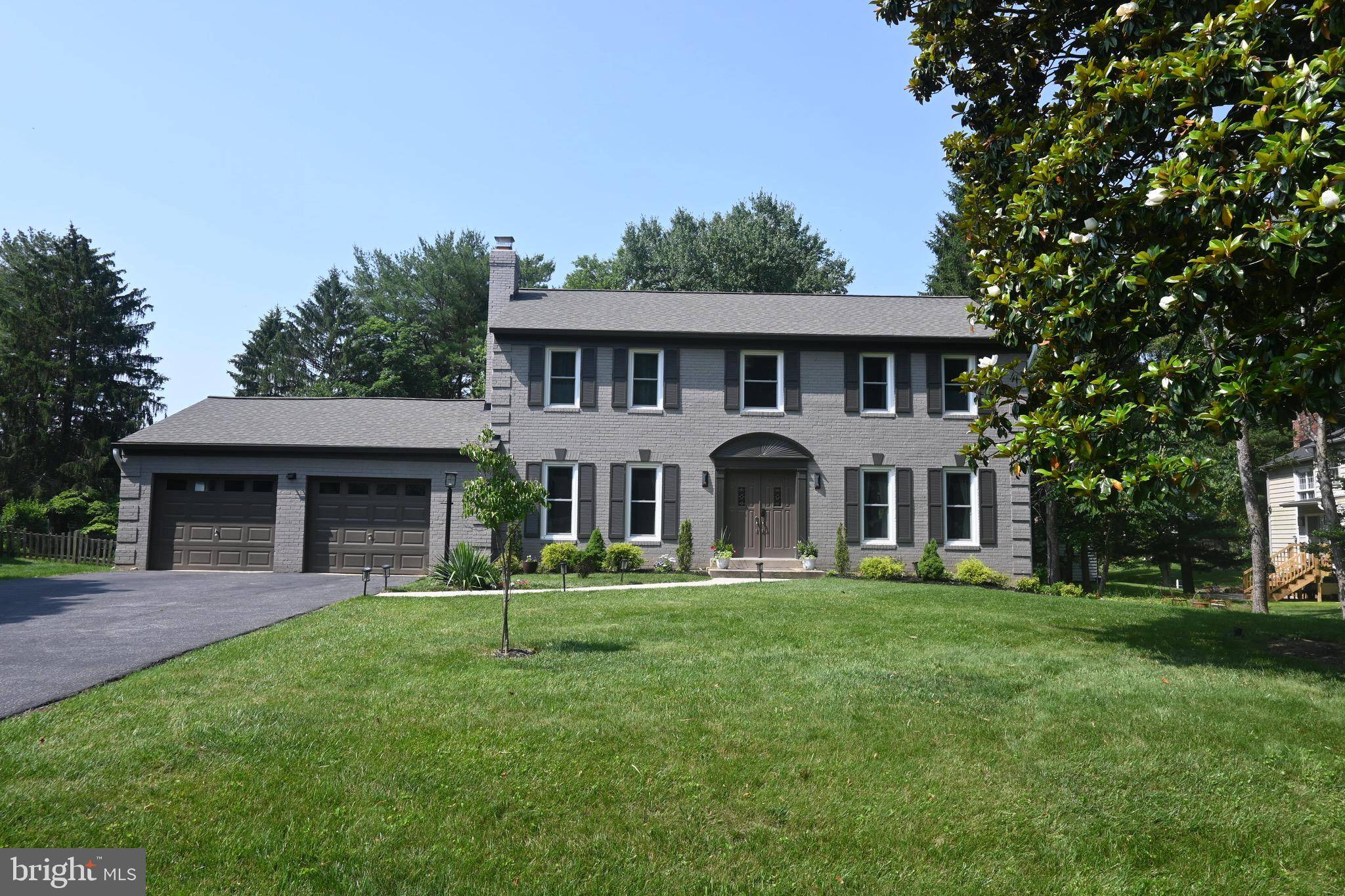 Rockville, MD 20853,16912 GOVERNORS WAY